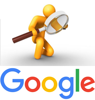 8 trucos que mejorarán tus búsquedas en Google