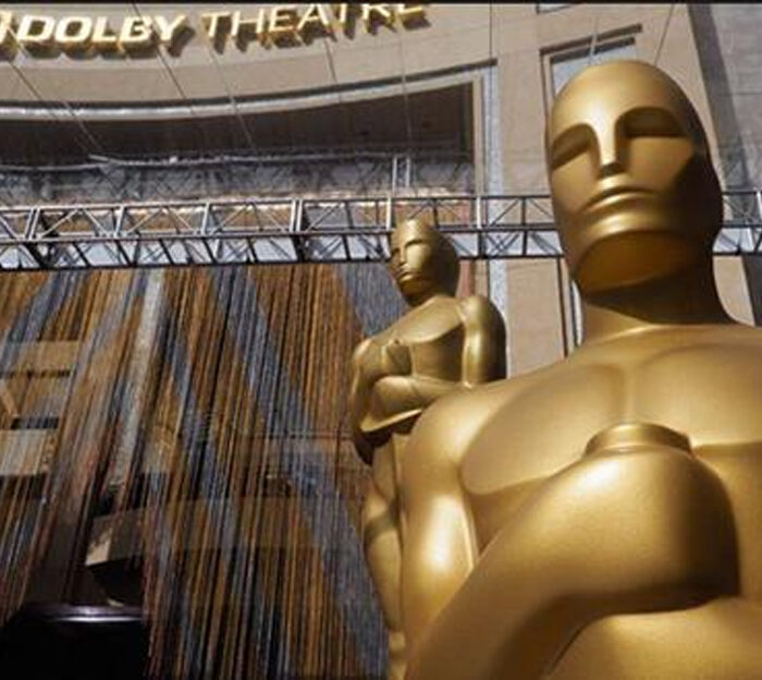 Oscar 2022: 15 películas a tener en cuenta en la carrera de los premios